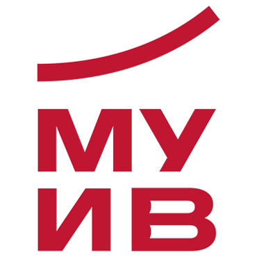 программист в МУИВ специальность