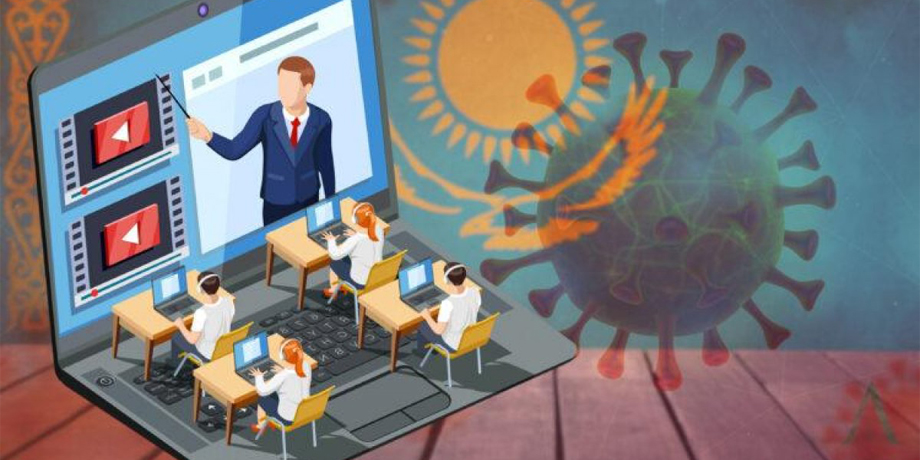 целеполагание