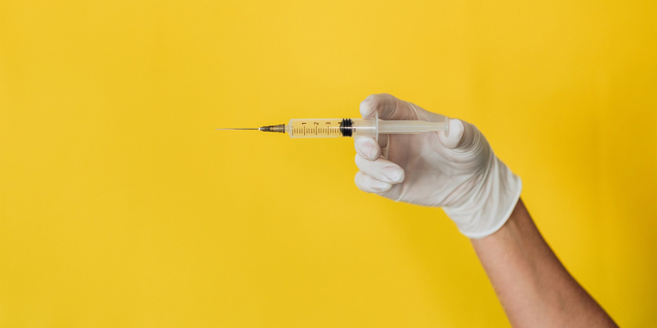 как поступить в медколледж после 9 класса в беларуси