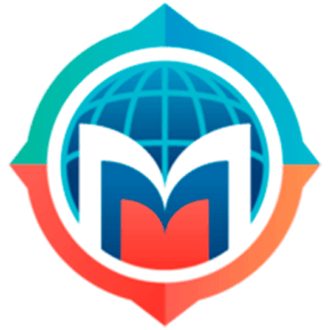 колледж для программистов московский