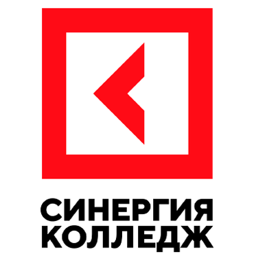 учиться на программиста в Синергии