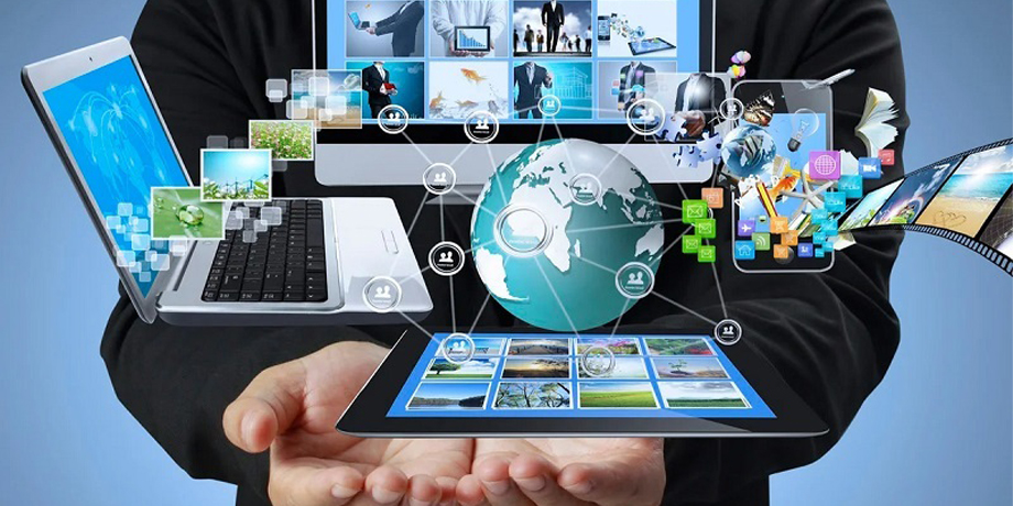 обратная связь