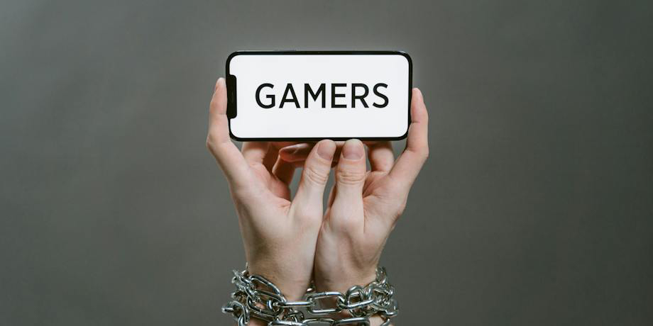 фаббинг в учебе мешает