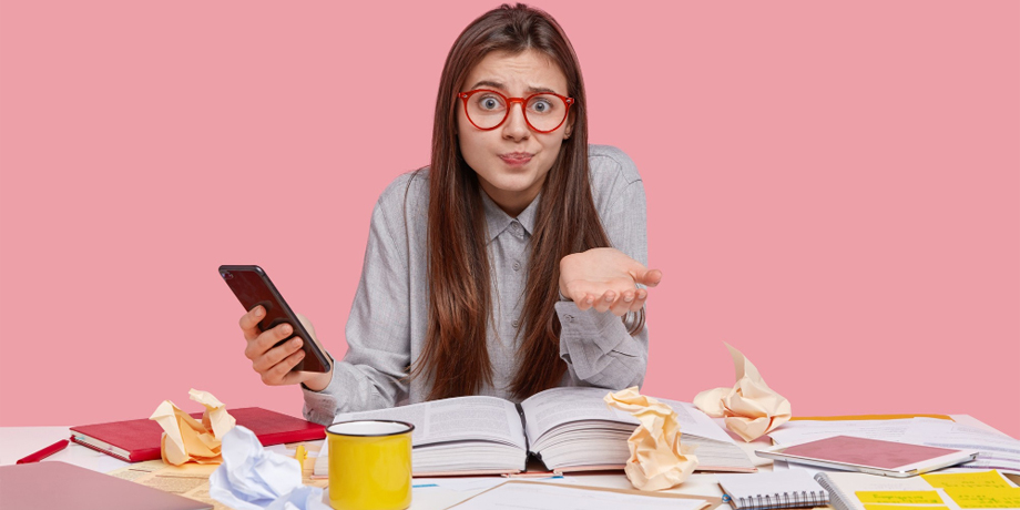 как фаббинг влияет на учебу