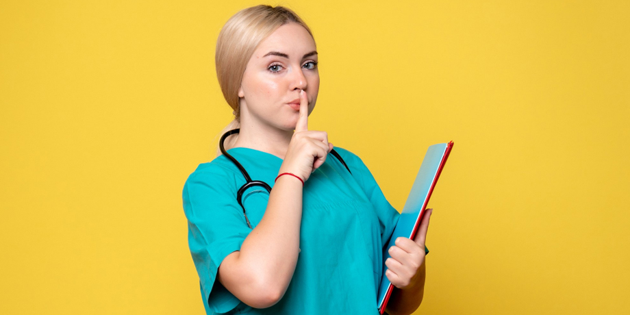 медицинский колледж после 9 класса