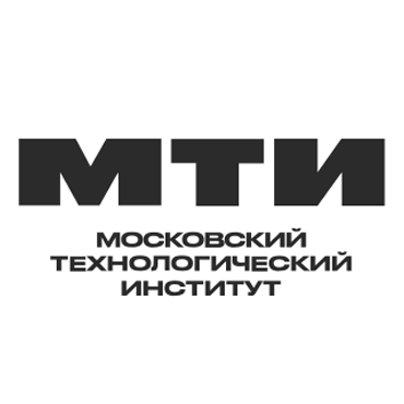 колледж МосТеха программист