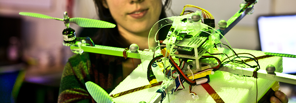 куда пойти учиться куда пойти учиться