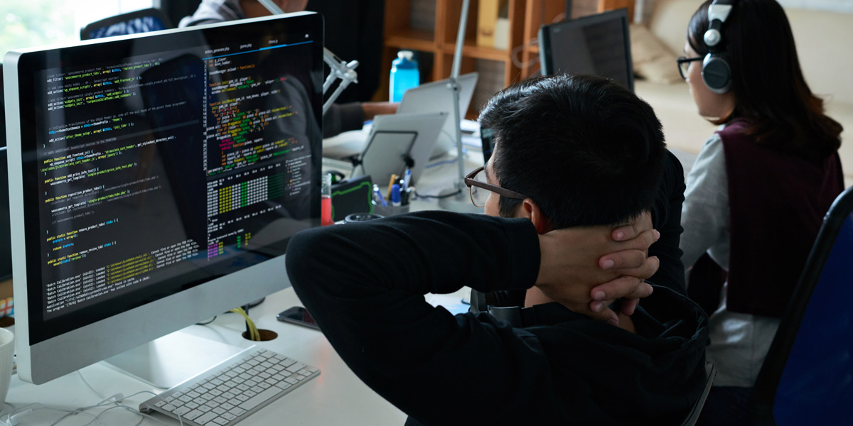 куда поступать беларусь 2019 куда поступать беларусь 2019