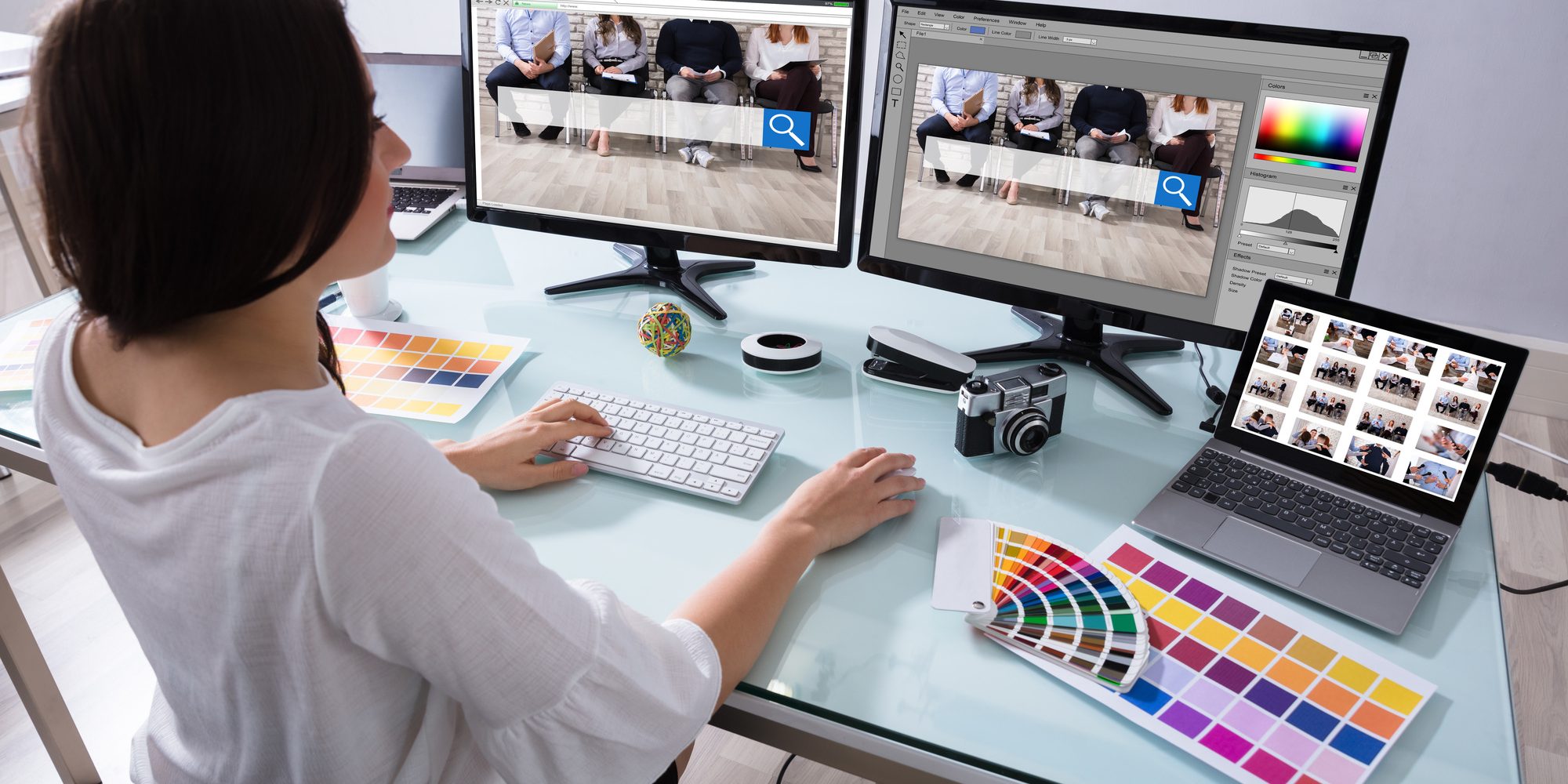 куда поступать 2019 куда поступать 2019