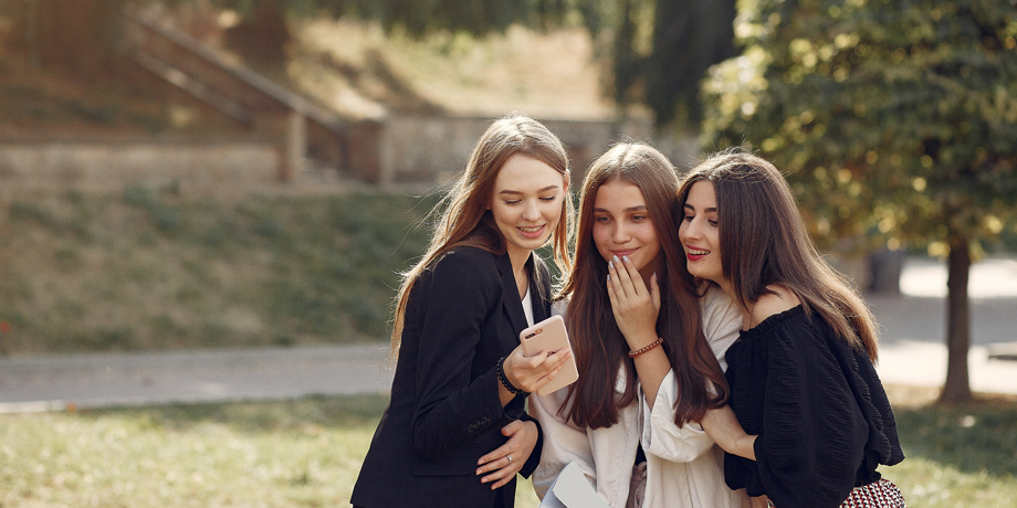 В российский вуз по гранту: новые возможности для белорусов