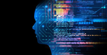 Информатика и технологии программирования