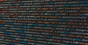 Информационные системы и технологии Информационные системы и технологии