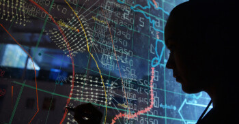 Информационные системы и технологии