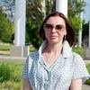 Отзывы студентов Отзывы студентов