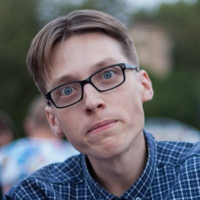 Отзывы студентов Отзывы студентов
